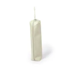 Federmappe Atecax, Farbe: beige personalisierte Geschenke 