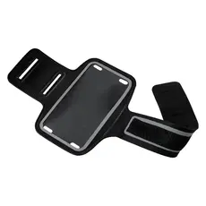Armband Kelan, Farbe: schwarz personalisierte Geschenke 