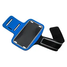 Armband Kelan, Farbe: blau personalisierte Geschenke 