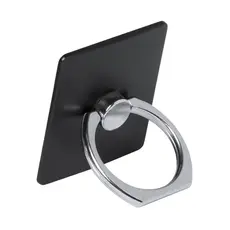 Halter Arnold, Farbe: schwarz personalisierte Geschenke 