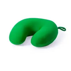 Kissen Condord, Farbe: grün personalisierte Geschenke 
