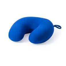 Kissen Condord, Farbe: blau personalisierte Geschenke 
