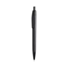 Kugelschreiber Blacks, Farbe: schwarz personalisierte Geschenke 
