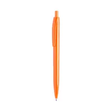 Kugelschreiber Blacks, Farbe: orange personalisierte Geschenke 