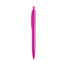 Kugelschreiber Blacks, Farbe: rosa personalisierte Geschenke 