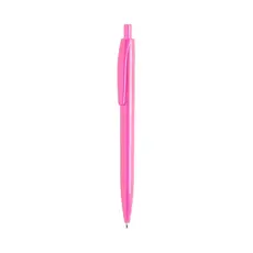 Kugelschreiber Blacks, Farbe: pink personalisierte Geschenke 