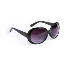 Sonnenbrille Bella, Farbe: schwarz personalisierte Geschenke 