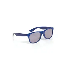 Kindersonnenbrille Spike, Farbe: blau personalisierte Geschenke 