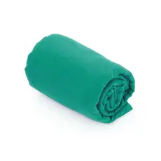 Saugfähiges Handtuch Yarg, Farbe: grün personalisierte Geschenke 