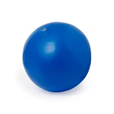 Strandball Portobello, Farbe: blau personalisierte Geschenke 