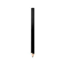 Bleistift Carpintero, Farbe: schwarz personalisierte Geschenke 