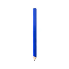 Bleistift Carpintero, Farbe: blau personalisierte Geschenke 