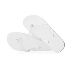 Flip Flop Salti personalisierte Geschenke 