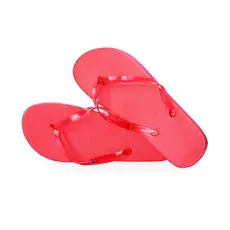 Flip Flop Salti personalisierte Geschenke 