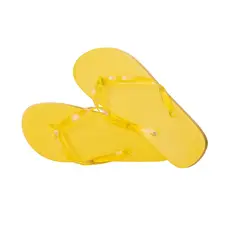 Flip Flop Salti personalisierte Geschenke 