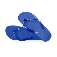 Flip Flop Salti personalisierte Geschenke 