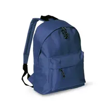 Rucksack Discovery, Farbe: navy blau personalisierte Geschenke 