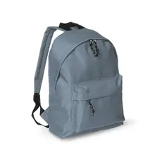 Rucksack Discovery, Farbe: grau personalisierte Geschenke 