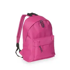 Rucksack Discovery, Farbe: rosa personalisierte Geschenke 