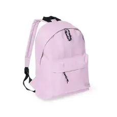Rucksack Discovery, Farbe: pink personalisierte Geschenke 