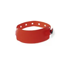 Armband Multi, Farbe: rot personalisierte Geschenke 