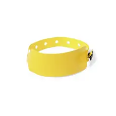 Armband Multi, Farbe: gelb personalisierte Geschenke 