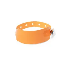 Armband Multi, Farbe: orange personalisierte Geschenke 