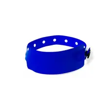 Armband Multi, Farbe: blau personalisierte Geschenke 