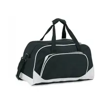 Tasche Novo, Farbe: schwarz personalisierte Geschenke 