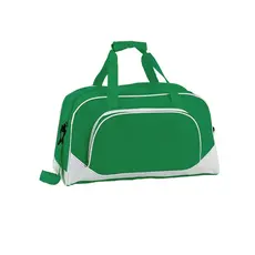 Tasche Novo, Farbe: grün personalisierte Geschenke 