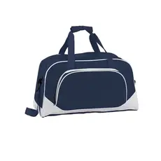 Tasche Novo, Farbe: navy blau personalisierte Geschenke 
