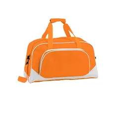Tasche Novo, Farbe: orange personalisierte Geschenke 