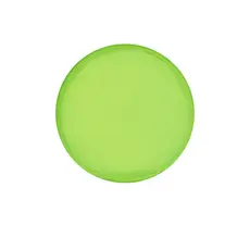 Frisbee Watson, Farbe: grün personalisierte Geschenke 