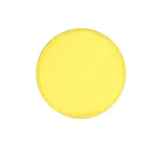 Frisbee Watson, Farbe: gelb personalisierte Geschenke 