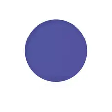 Frisbee Watson, Farbe: blau personalisierte Geschenke 