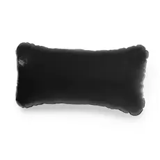 Kissen Cancún, Farbe: schwarz personalisierte Geschenke 
