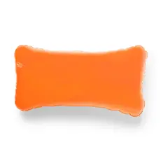 Kissen Cancún, Farbe: orange personalisierte Geschenke 