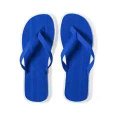 Flip Flop Caimán personalisierte Geschenke 