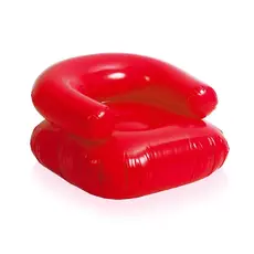 Stuhl Reset, Farbe: rot personalisierte Geschenke 