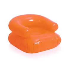 Stuhl Reset, Farbe: orange personalisierte Geschenke 