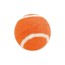 Ball Niki, Farbe: orange personalisierte Geschenke 