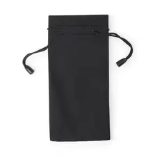 Hülle Milla, Farbe: schwarz personalisierte Geschenke 