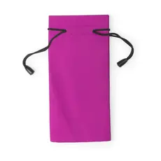Hülle Milla, Farbe: rosa personalisierte Geschenke 