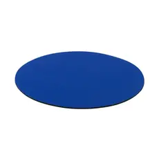 Mauspad Roland, Farbe: blau personalisierte Geschenke 