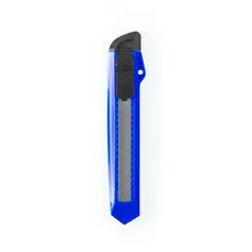 Cutter Koltom, Farbe: blau personalisierte Geschenke 