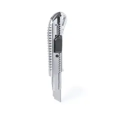Cutter Gruesly, Farbe: silber personalisierte Geschenke 