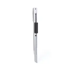 Cutter Fainel, Farbe: silber personalisierte Geschenke 
