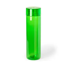 Trinkflasche Lobrok, Farbe: grün personalisierte Geschenke 