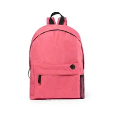 Rucksack Chens, Farbe: rot personalisierte Geschenke 