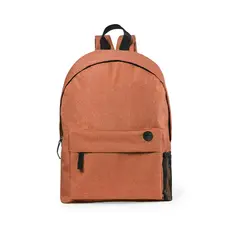 Rucksack Chens, Farbe: orange personalisierte Geschenke 